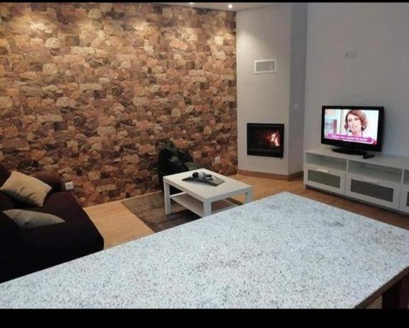 Вилла Casa Morgado Брага Экстерьер фото